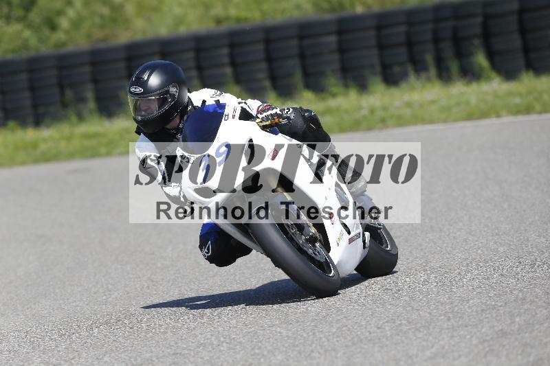 /12 30.04.2025 Speer Racing ADR/Classic/39